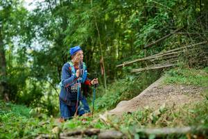 BIB: 
                            <button type="button" onclick="openModal(19435986)" class="btn btn-primary btn-sm float-right btn-popup" data-toggle="modal" data-target=".modal-high-quality">
                        <i class="fas fa-shopping-cart"></i> Add to Cart
                    </button>
                                            <button type="button" onclick="isThisMe(19435986, true)" class="btn btn-success btn-sm float-right btn-popup btn-isme hidden" data-toggle="tooltip" data-placement="bottom" title="นี่คือรูปของคุณใช่ไหม คลิกที่นี่เพื่อเอาเข้าอัลบั้ม">
                        <i class="fas fa-plus"></i> Add to album
                    </button>
                    <button type="button" onclick="isThisMe(19435986, false)" class="btn btn-warning btn-sm float-right btn-popup btn-isnotme hidden">
                        <i class="fas fa-ban"></i> Remove from album
                    </button>